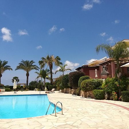 Tala Gardens Apartment المظهر الخارجي الصورة