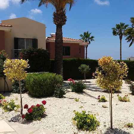 Tala Gardens Apartment المظهر الخارجي الصورة