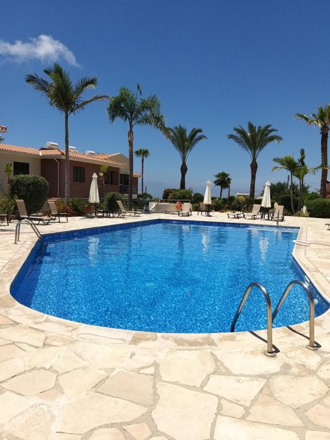 Tala Gardens Apartment المظهر الخارجي الصورة