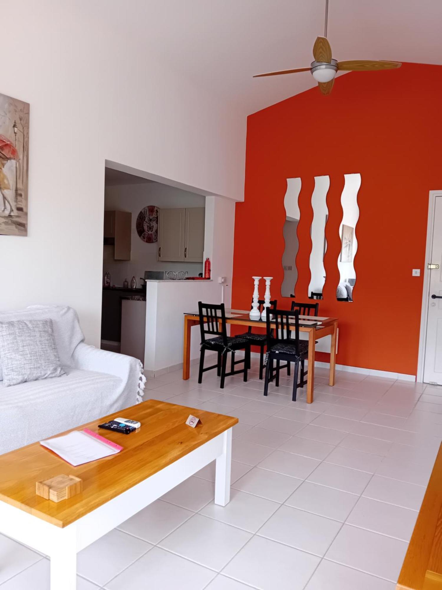 Tala Gardens Apartment المظهر الخارجي الصورة