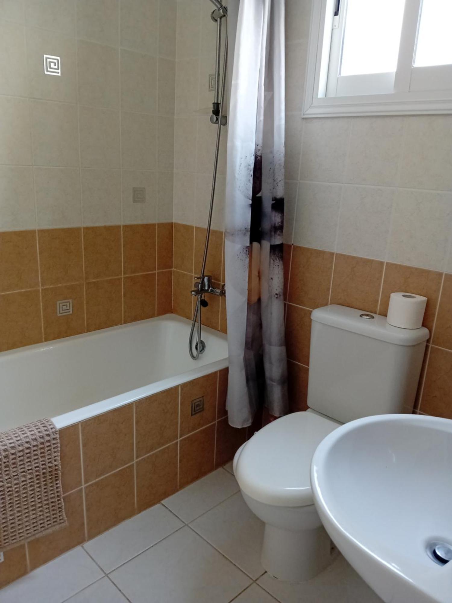 Tala Gardens Apartment المظهر الخارجي الصورة