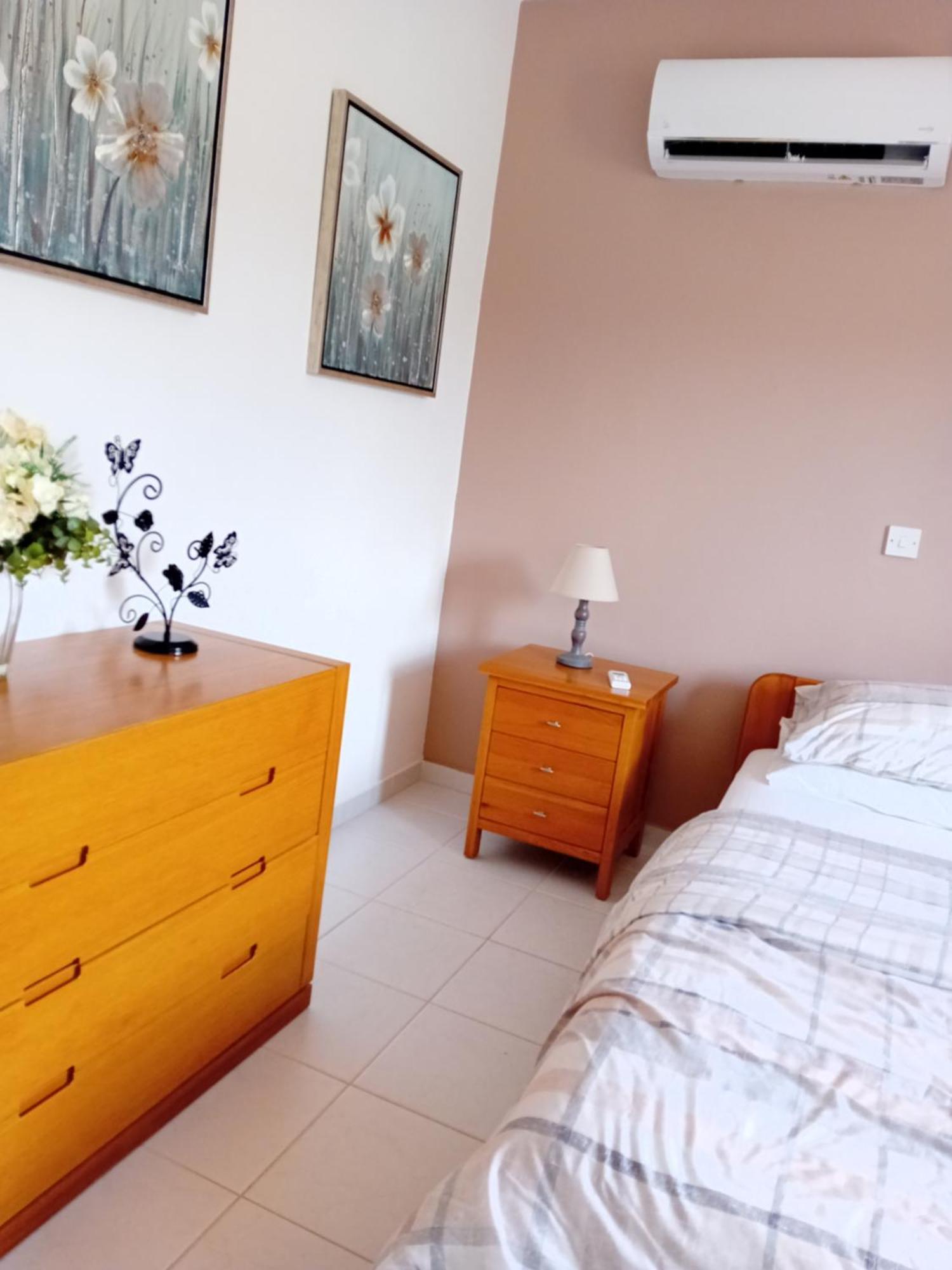 Tala Gardens Apartment المظهر الخارجي الصورة