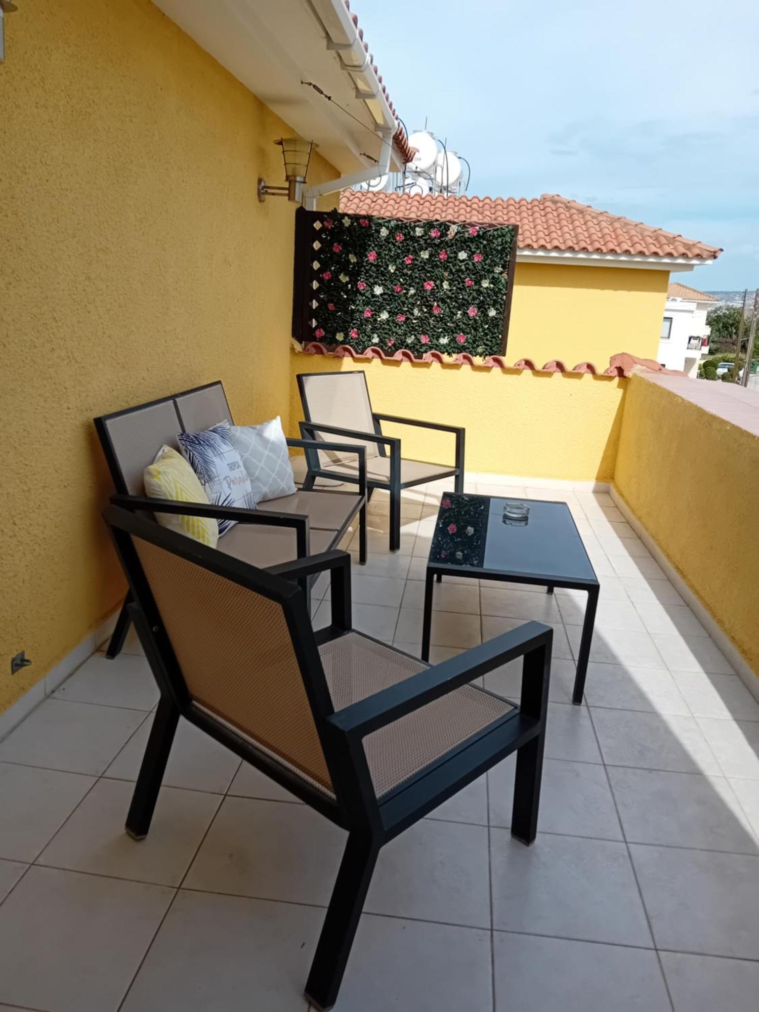 Tala Gardens Apartment المظهر الخارجي الصورة