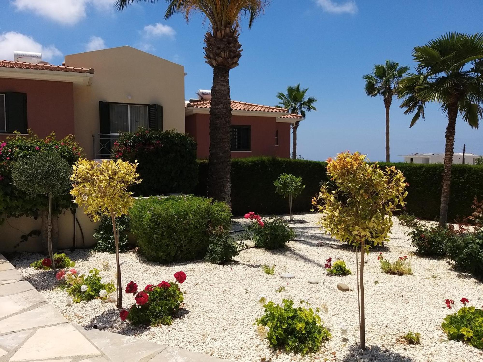Tala Gardens Apartment المظهر الخارجي الصورة