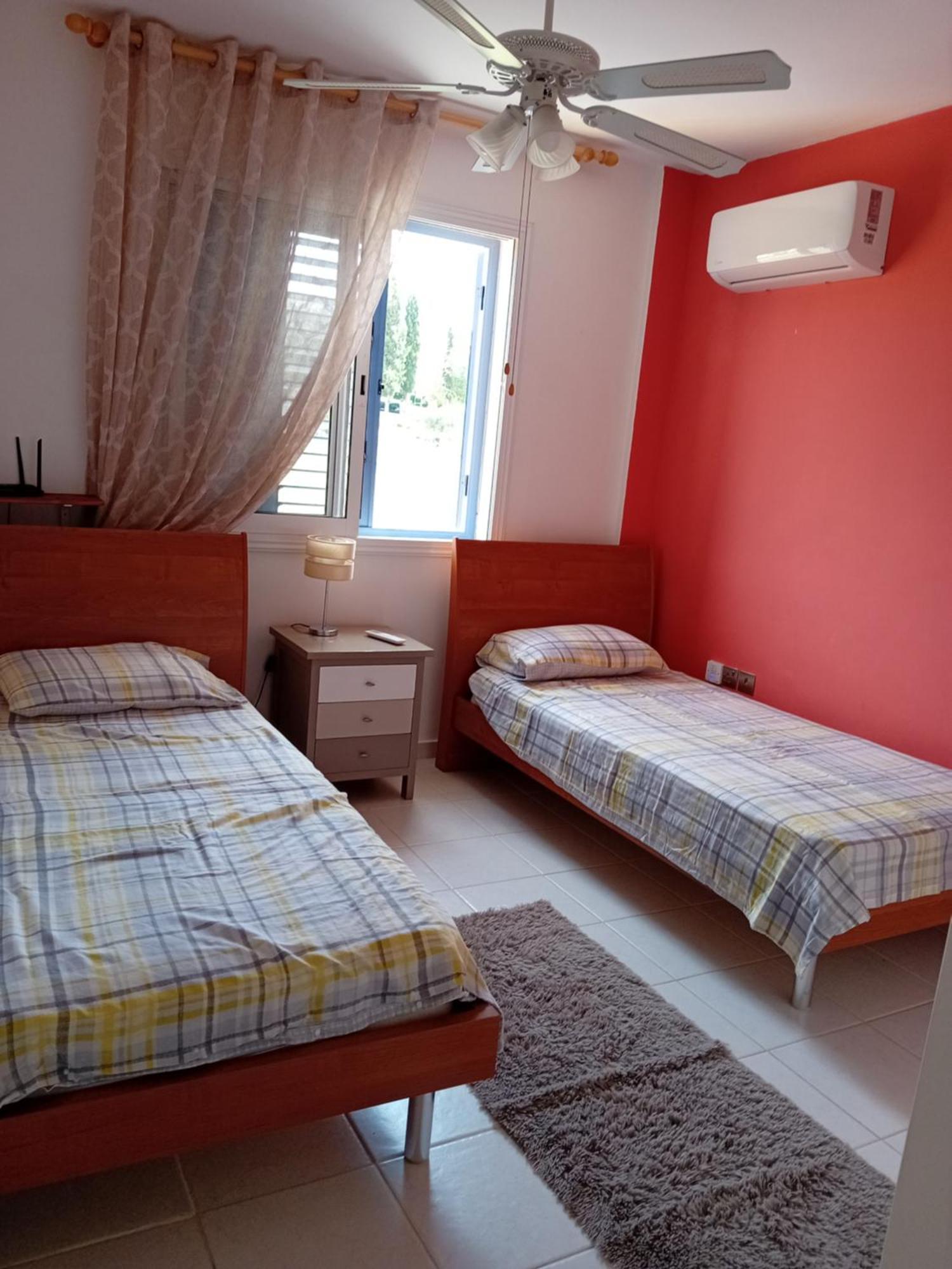 Tala Gardens Apartment المظهر الخارجي الصورة