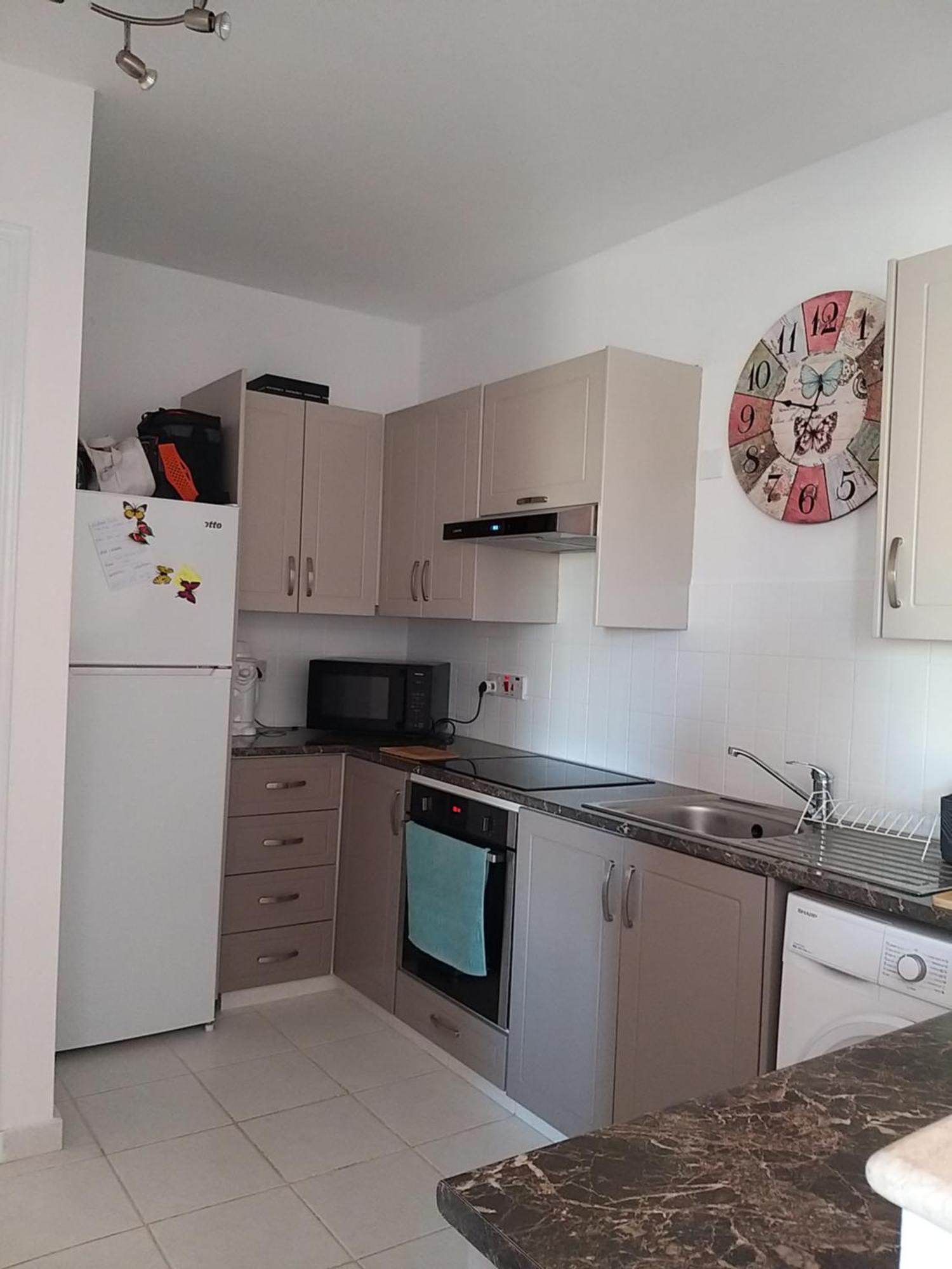 Tala Gardens Apartment المظهر الخارجي الصورة